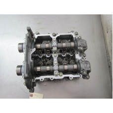 #KN04 Right Cylinder Head For 12-14 SUBARU IMPREZA  2.0 AP20 Passenger Side